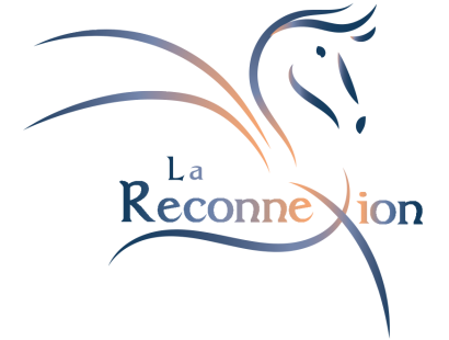 La Reconnexion