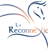 La Reconnexion
