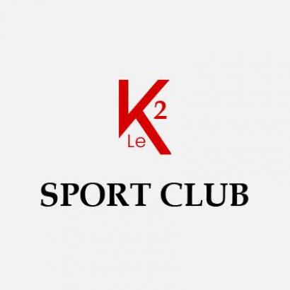 Le K2 Sport Club