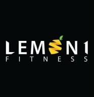 Lemon One Fitness