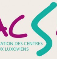 ACSL - Association des Centres Sociaux Luxoviens