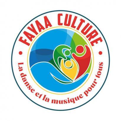 Fayaa Culture