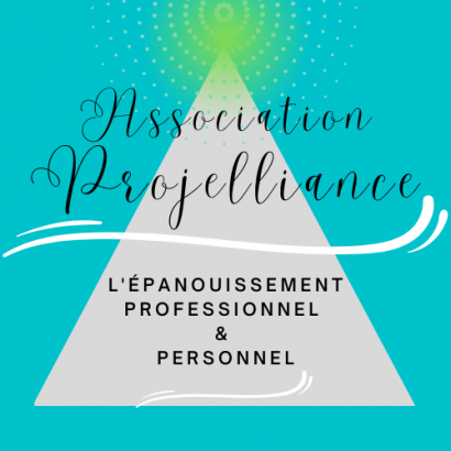 Projelliance