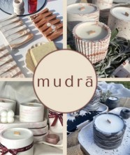 Mudra