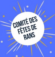 Comit� des F�tes