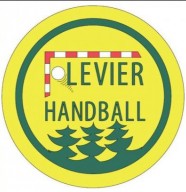 Handball Levier