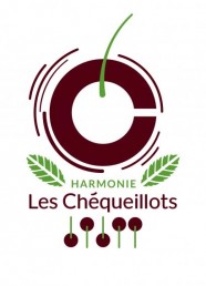 Harmonie Les Ch�queillots
