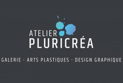 Atelier Pluricréa