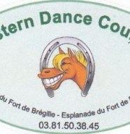 Western Dance Country 