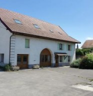 SCI LAVIER 1874-2022