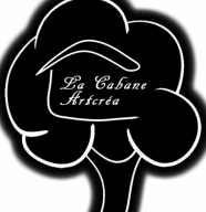 La Cabane Artcr�a