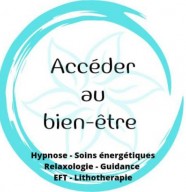 Acc�der au bien-�tre et Kocsi Accompagnement