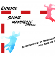 ESM Handball