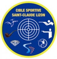 Cible Sportive Saint Claude Lison