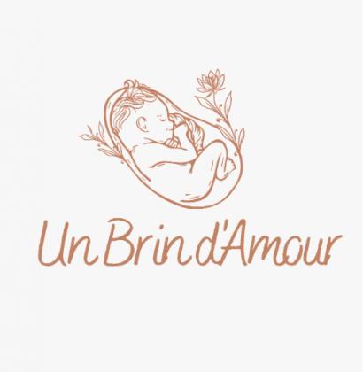 Un Brin d'Amour
