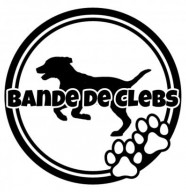 Bande de Clebs