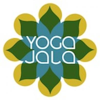 Yoga Jala