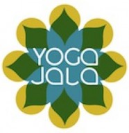 Yoga Jala