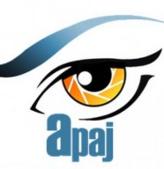 Association des Photographes Amateurs du Jura