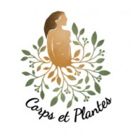 Corps et Plantes