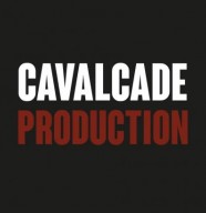 Cavalcade Production
