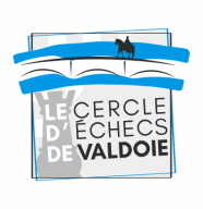 Cercle d'�checs de Valdoie
