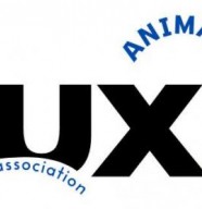 Lux'Animations