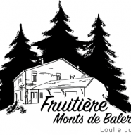 Fruiti�re des Monts de Balerne