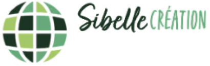 Sibelle Création