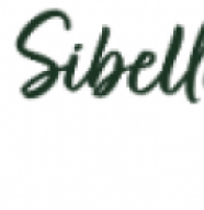 Sibelle Cr�ation