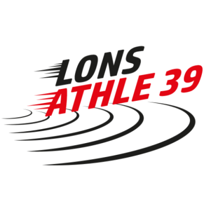 Lons Athlé 39