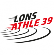 Lons Athl� 39