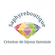 Saphyreboutique