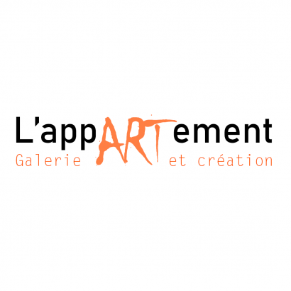 Galerie L'appARTement