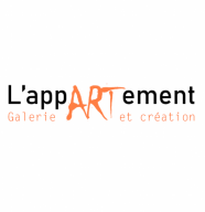 Galerie L'appARTement