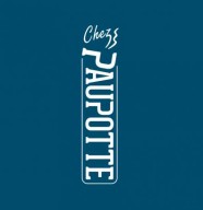 Chez Paupotte