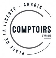 Le Comptoir des Docks