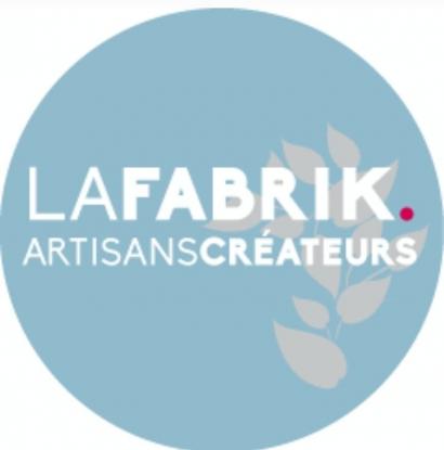 La Fabrik