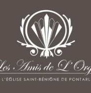 Les Amis de l'Orgue de l'�glise Saint-B�nigne