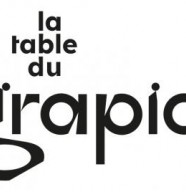 La Table du Grapiot
