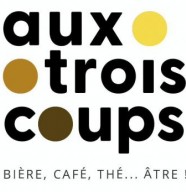 Aux Trois Coups