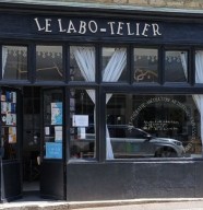 Le Labo-Telier