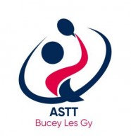 Association Sportive de Tennis de Table