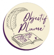Objectif Plume
