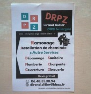 DRPZ