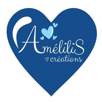 Amélilis Créations