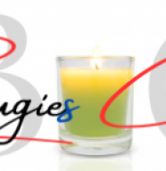 Bougies Comtoises