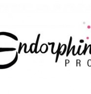 Endorphine Prod