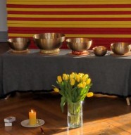 Association Hopi Yoga