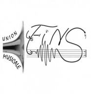 Union Musicale des Fins